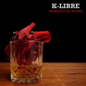 Download track Pas Comme Ça K - LibreMaëv