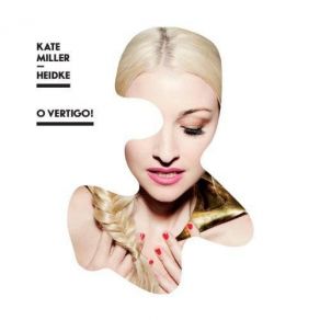 Download track Offer It Up Kate Miller - Heidke