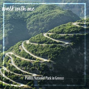 Download track Pindos National Park In Greece, Pt. 8 Daniel Dodik