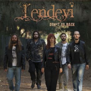 Download track Peligro L'endeví