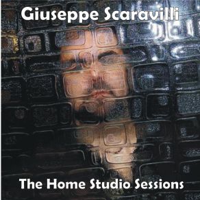 Download track One White Duck Giuseppe Scaravilli