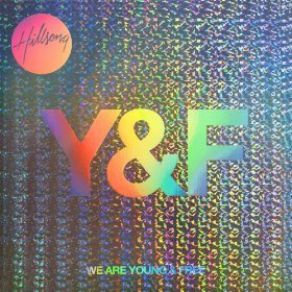 Download track Sinking Deep (Live) Hillsong Young & Free