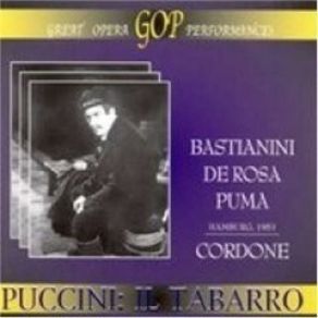 Download track 23. Un Di Quando Le Veneri Giacomo Puccini