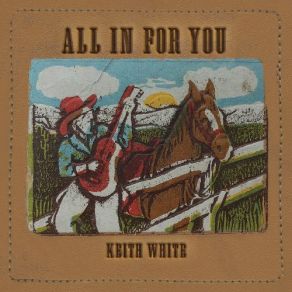 Download track You're A Woman To Me Keith White