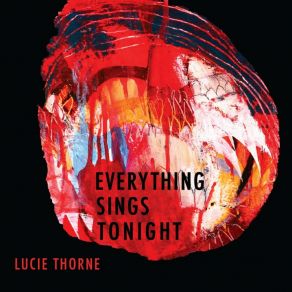 Download track Darlin If We Could Lucie Thorne