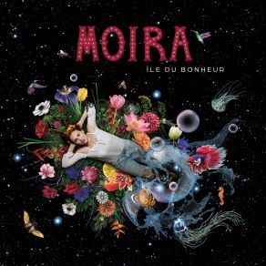 Download track Île Du Bonheur Moïra