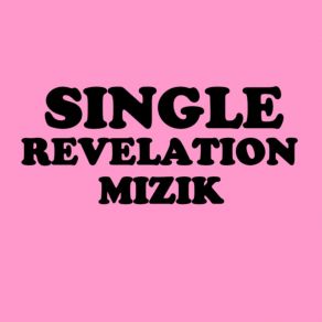 Download track Intro Revelation Mizik