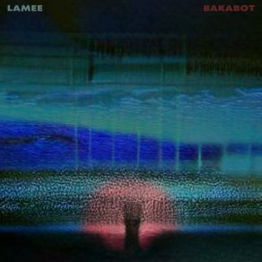 Download track Bakabot Hoichi Lamee