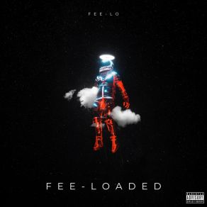 Download track Fee-Loaded Fee-Lo