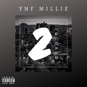 Download track On My Own YNF Millie