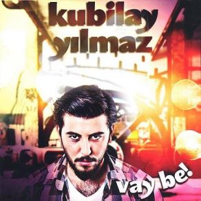 Download track Boş Yere Kubilay Yılmaz