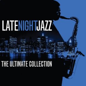 Download track Don't Blame Me J. J. Johnson Jazz Quintet