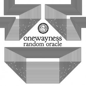 Download track Nocturne For Richard Onewayness