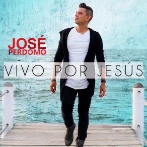 Download track I Live Just For You Jose Perdomo