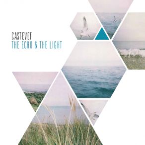 Download track Midwest Values Castevet