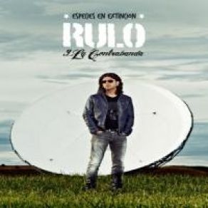 Download track El Mejor Veneno Rulo Y La Contrabanda