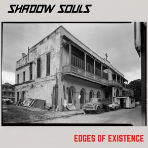 Download track The Thrill Shadow Souls