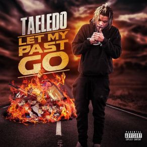 Download track Okay Taeledo