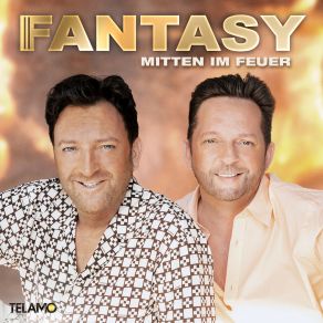 Download track Mitten Im Feuer Hitmedley Fantasy