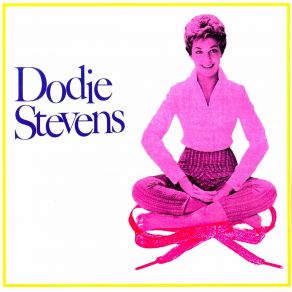 Download track Yes, I'm Lonesome Tonight Dodie Stevens