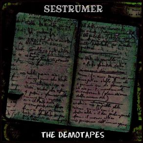 Download track Originale Sestrumer