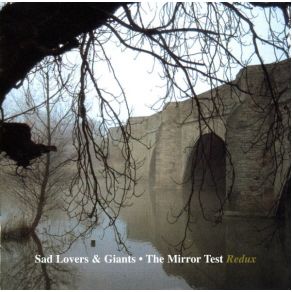 Download track Wire Lawn Sad Lovers And Giants