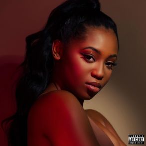 Download track Hold Me Hailey Kilgore