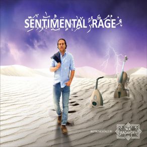 Download track Sentimental Rage A. K. Radaydeh