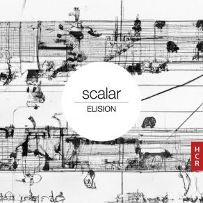 Download track Scalar Elision Ensemble