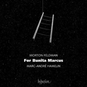 Download track 3. Page 03 Morton Feldman