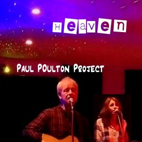 Download track Isn’t It A Pity Paul Poulton Project