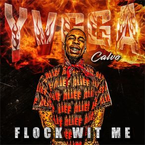 Download track Wrist YVGGA Calvo