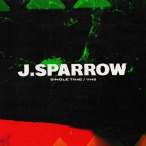 Download track Single Time Jack Sparrow