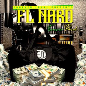 Download track Trend FL Nard