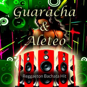 Download track Zapateo Aleteo Guaracha House DJ Travesura