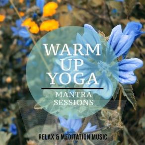 Download track Colors Of Butterfly Pranayama