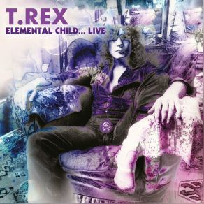 Download track By The Light Of A Magical Moon (Live- Cologne. March 1970) T. Rex