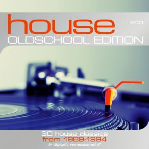 Download track Move Your Body (Club Mix) Selector