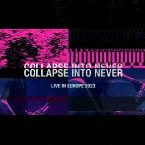 Download track Surrounded By Spies (Live In Europe 2023) Placebo