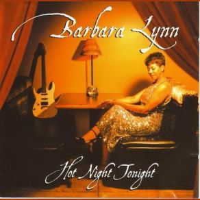 Download track Never Found A Man Barbara Lynn