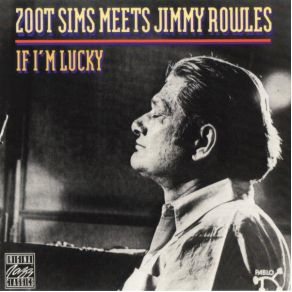 Download track Gypsy Sweetheart Zoot Sims, Jimmie Rowles