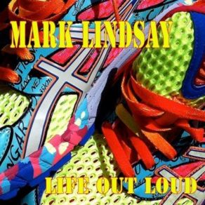 Download track Poco Loco Crazy Mark Lindsay