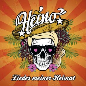 Download track Finger Im Po-Mexiko! Paris-Athen - Auf Wiedersehen Heino