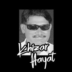 Download track Tera Khul Kay Main Khizar Hayat