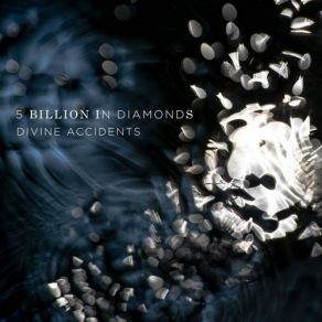 Download track Into Your Symphony 5 Billion In Diamonds