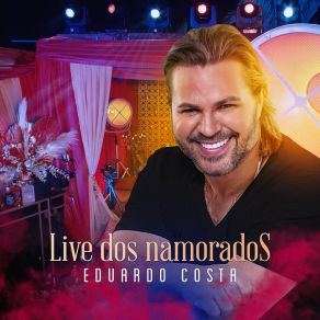 Download track Que Sofrimento É Esse Eduardo Costa