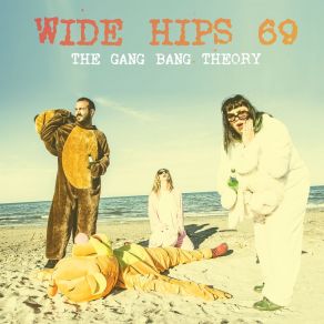 Download track Shaggs Wide Hips 69