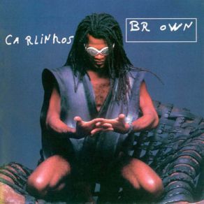 Download track Mares De Ti Carlinhos Brown