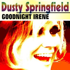 Download track Alles Gold Und Alles Silber Dusty Springfield