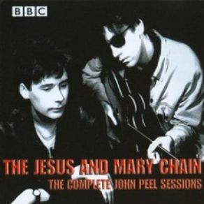 Download track You Trip Me Up The Jesus And Mary Chain